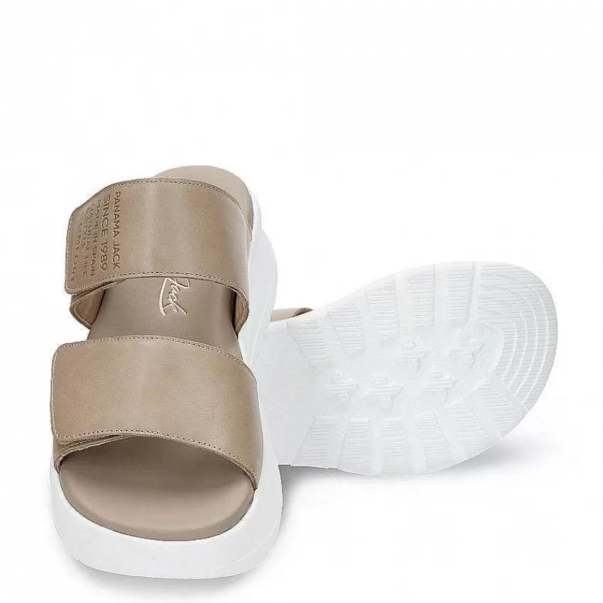 nila_4-3.webp Nila^Panama Jack Shop