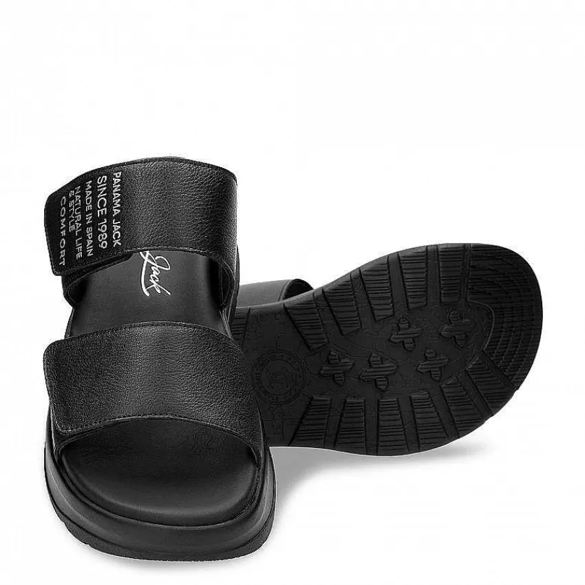 nila_4.webp Nila^Panama Jack Fashion