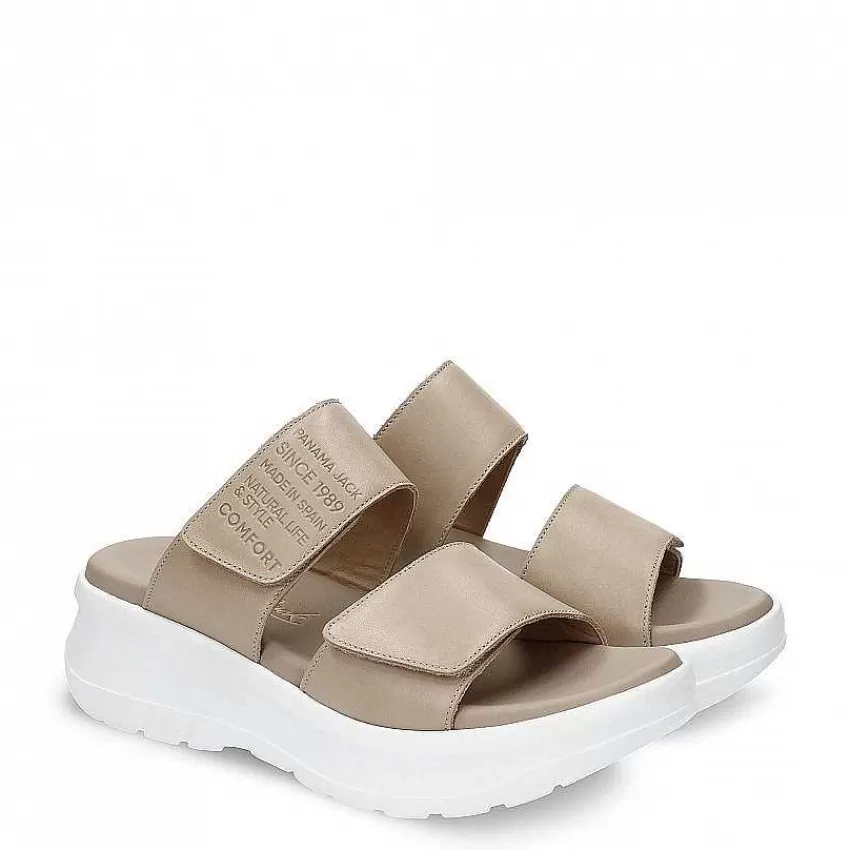 nila_5-1.webp Nila^Panama Jack Cheap