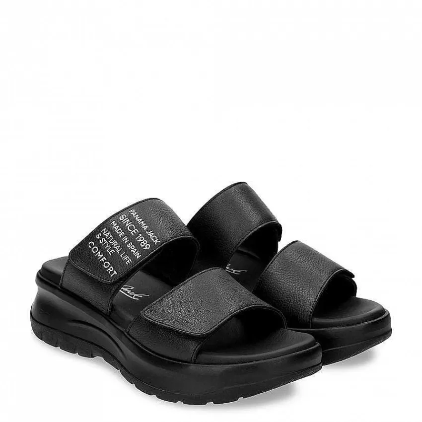 nila_5-2.webp Nila^Panama Jack Online