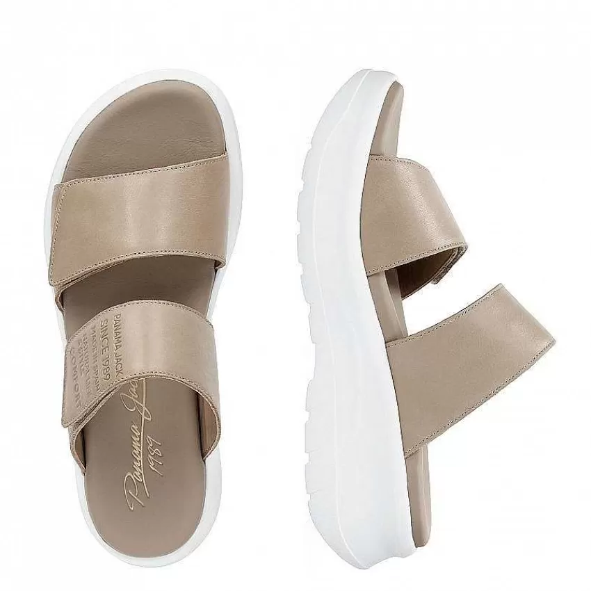 nila_6-1.webp Nila^Panama Jack Cheap