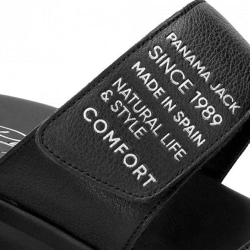 nila_7-2.webp Nila^Panama Jack Online