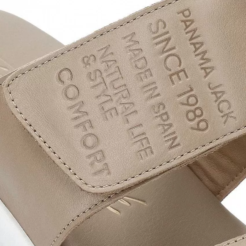 nila_7-3.webp Nila^Panama Jack Shop