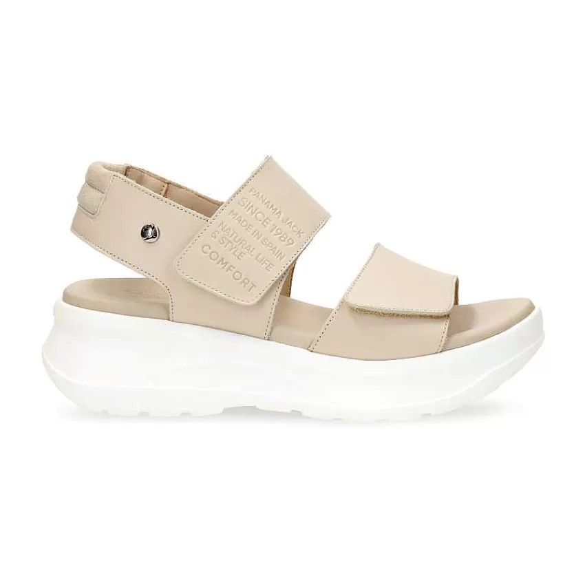 noah_1-1.webp Noah^Panama Jack Online