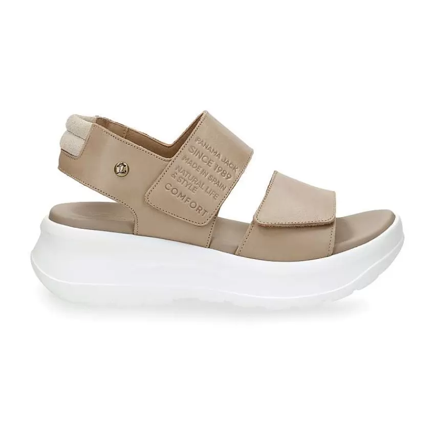 noah_1-2.webp Noah^Panama Jack Clearance