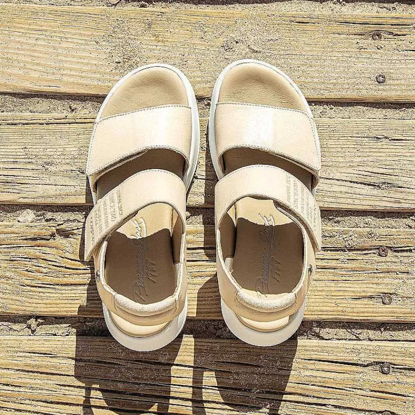 noah_11-1.webp Noah^Panama Jack Online