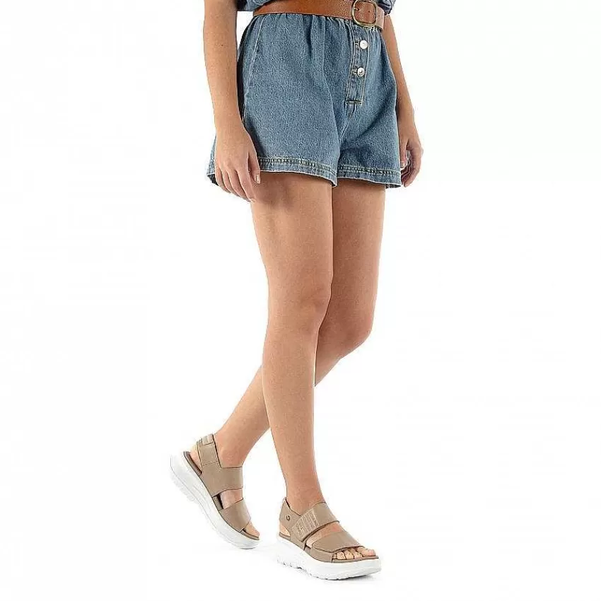 noah_2-2.webp Noah^Panama Jack Clearance