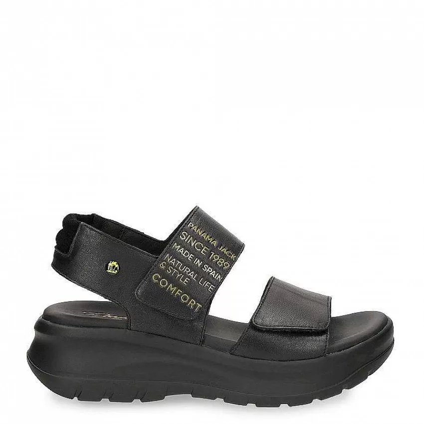 noah_2.webp Noah^Panama Jack Best Sale