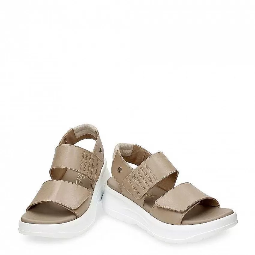 noah_3-5.webp Noah^Panama Jack Cheap