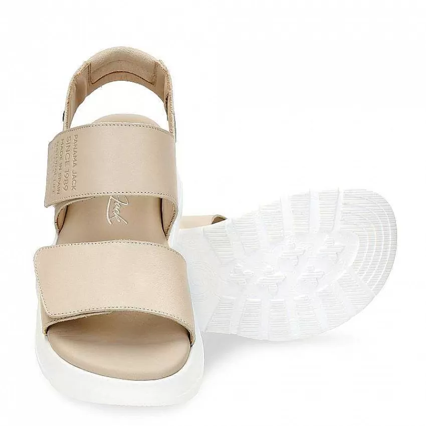 noah_4-1.webp Noah^Panama Jack Online