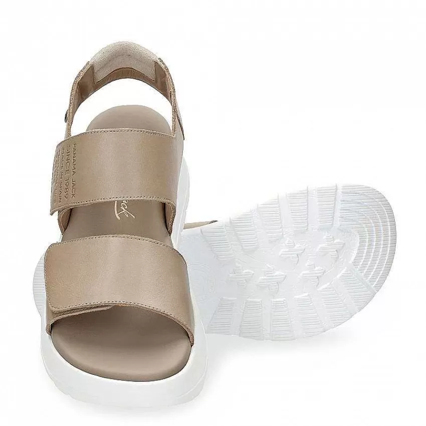 noah_4-2.webp Noah^Panama Jack Clearance