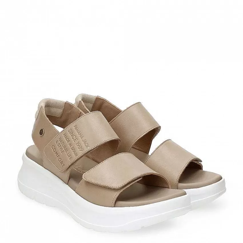 noah_5-2.webp Noah^Panama Jack Clearance