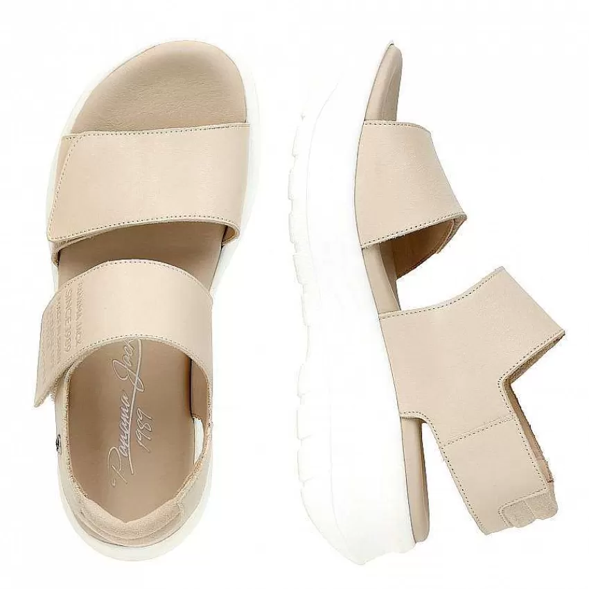 noah_6-1.webp Noah^Panama Jack Online