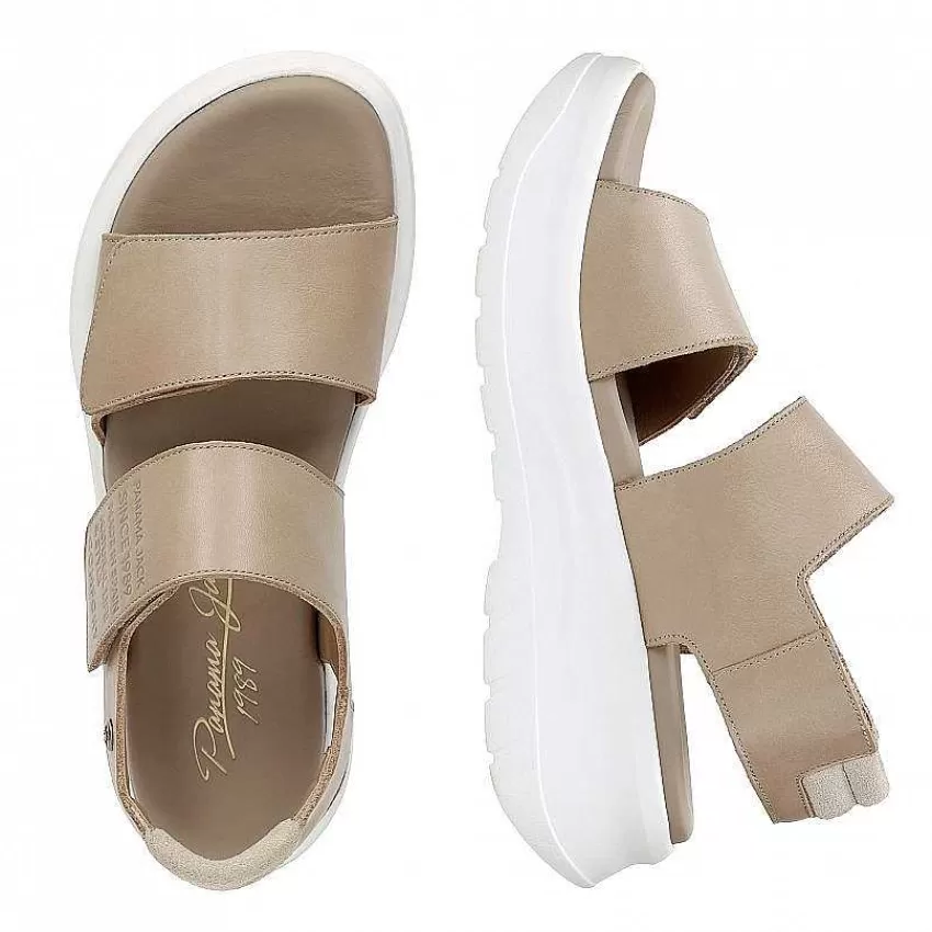 noah_6-2.webp Noah^Panama Jack Clearance