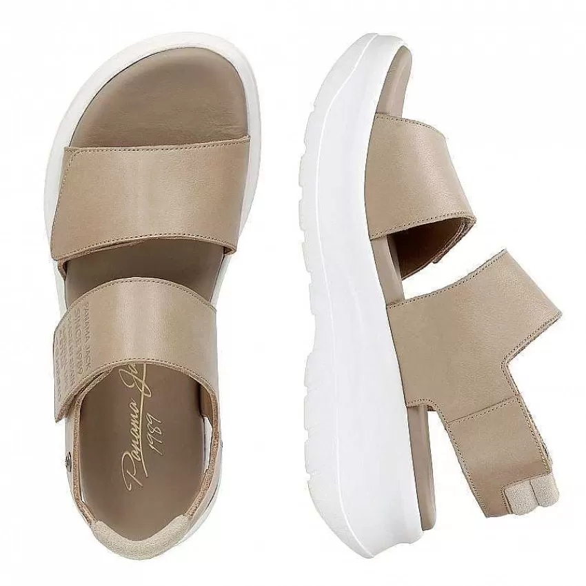 noah_6-5.webp Noah^Panama Jack Cheap