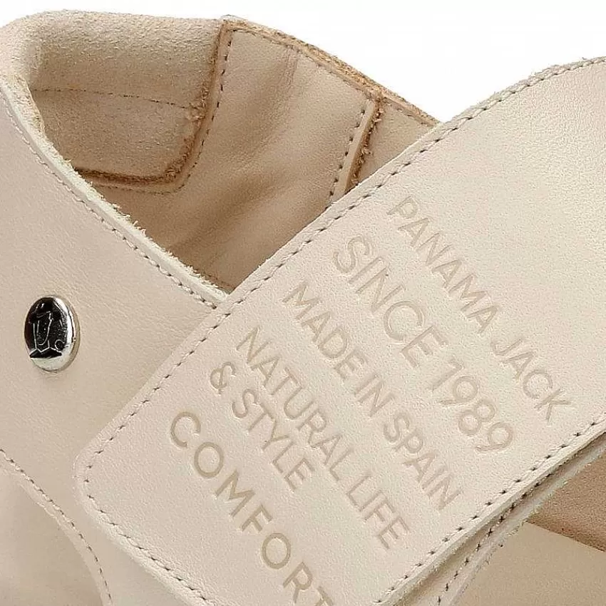 noah_7-1.webp Noah^Panama Jack Online