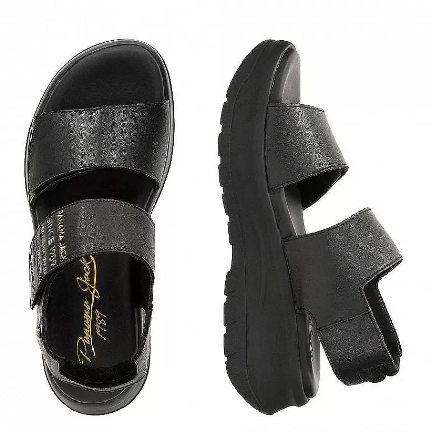 noah_7.webp Noah^Panama Jack Best Sale