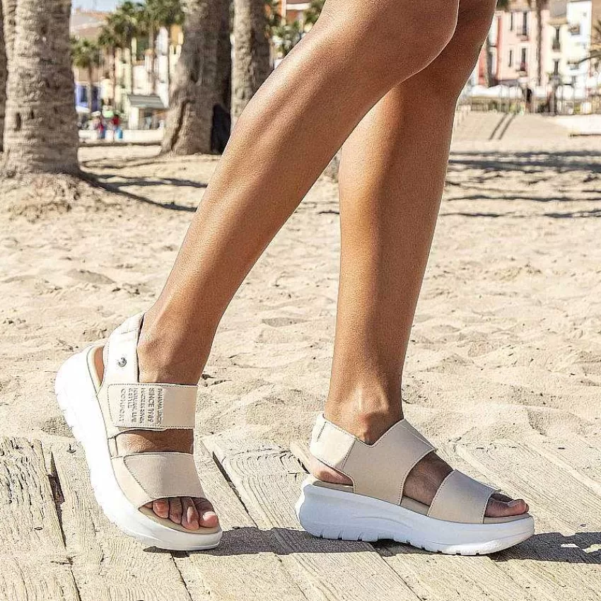 noah_8-1.webp Noah^Panama Jack Online