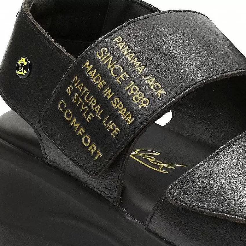 noah_8.webp Noah^Panama Jack Best Sale