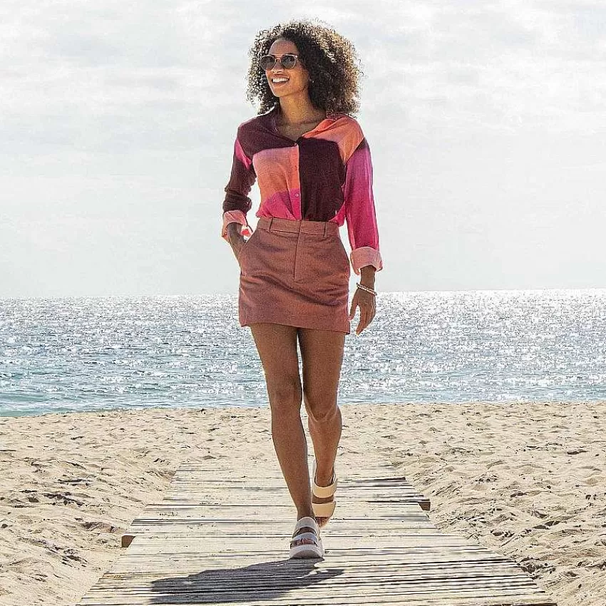 noah_9-1.webp Noah^Panama Jack Online