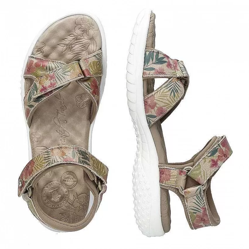 noja_tropical_6-1.webp Noja Tropical^Panama Jack Clearance