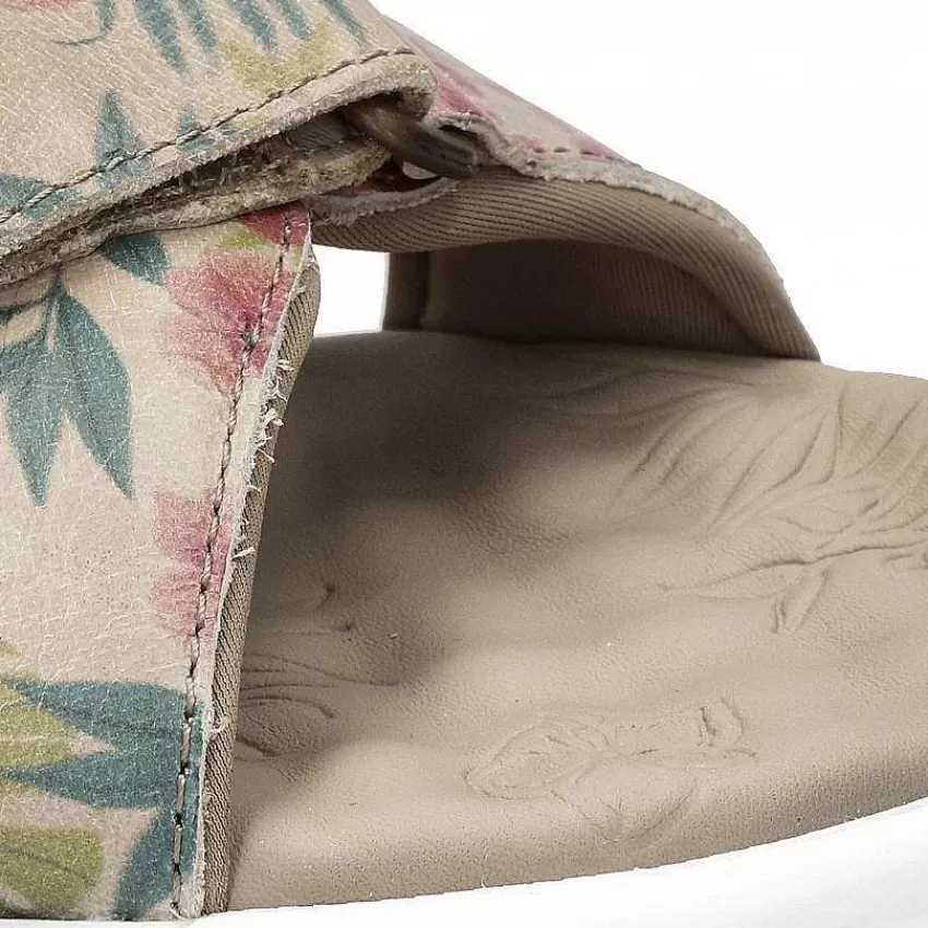 noja_tropical_7-1.webp Noja Tropical^Panama Jack Clearance