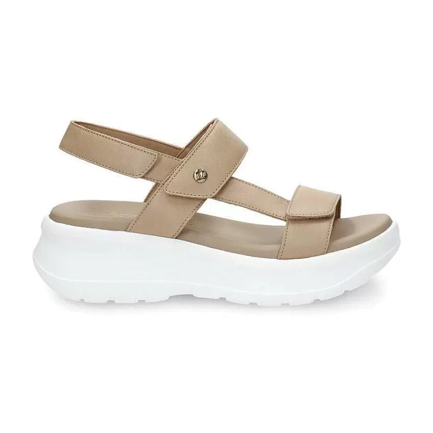 noor_1-2.webp Noor^Panama Jack Sale