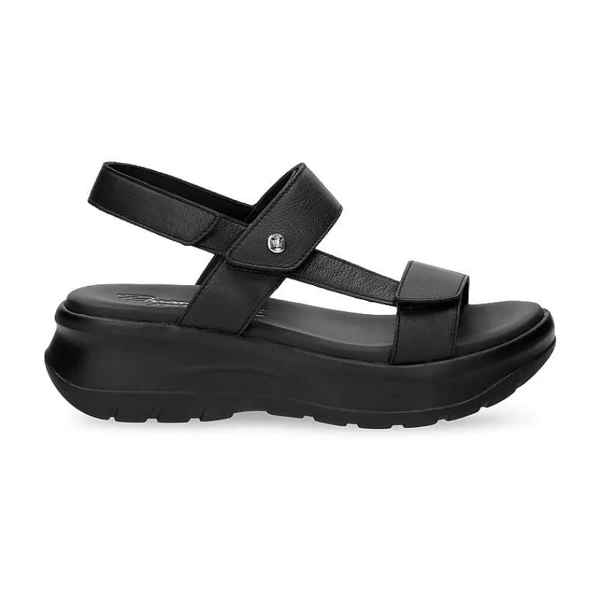 noor_1-5.webp Noor^Panama Jack Best Sale