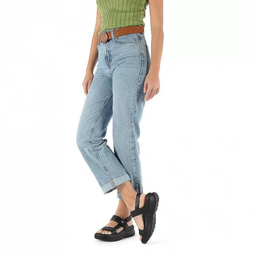 noor_2-1.webp Noor^Panama Jack Shop