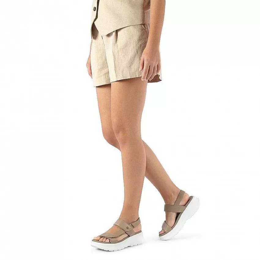 noor_2-2.webp Noor^Panama Jack Sale