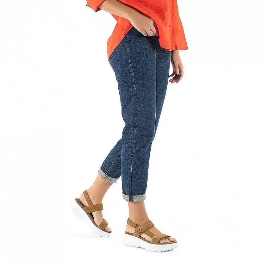 noor_3-3.webp Noor^Panama Jack Sale