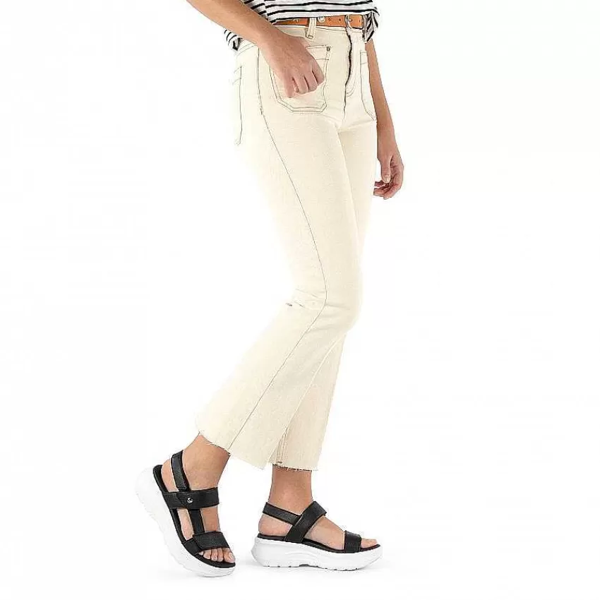 noor_3-4.webp Noor^Panama Jack Flash Sale