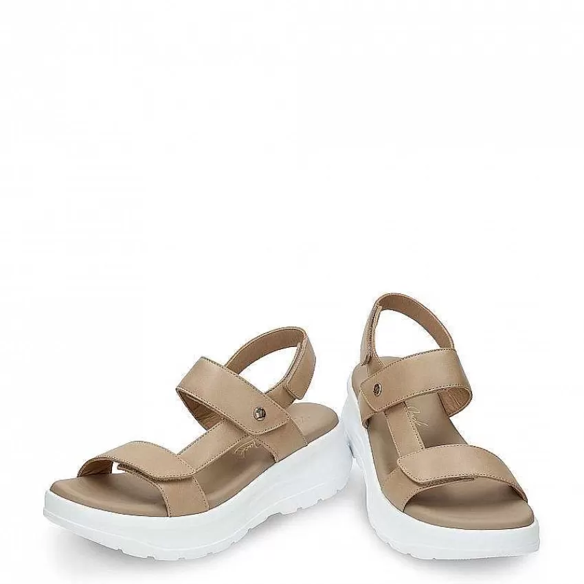 noor_3-6.webp Noor^Panama Jack Cheap