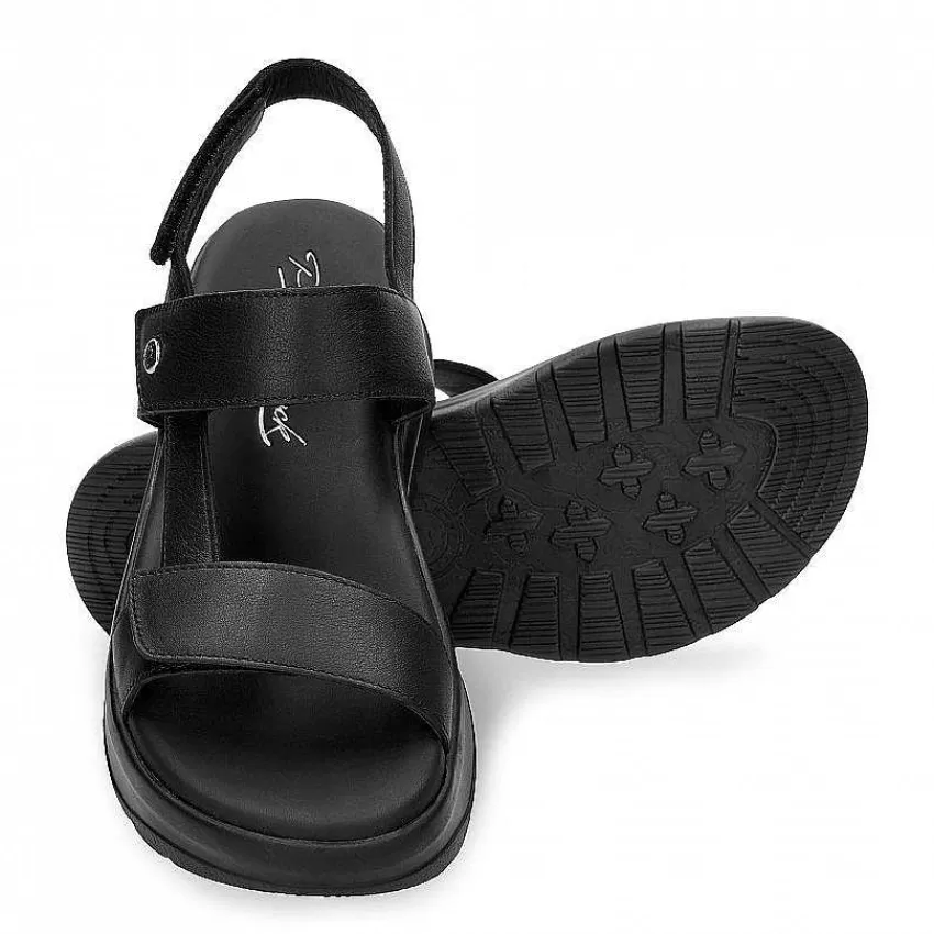 noor_4-1.webp Noor^Panama Jack Shop