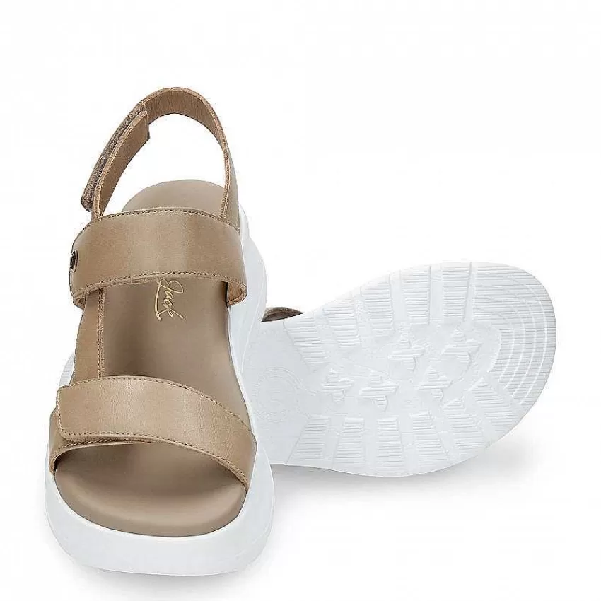 noor_4-2.webp Noor^Panama Jack Sale