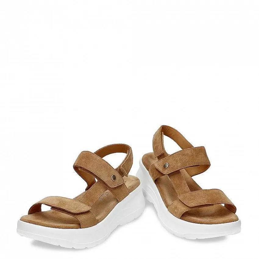 noor_4-3.webp Noor^Panama Jack Sale