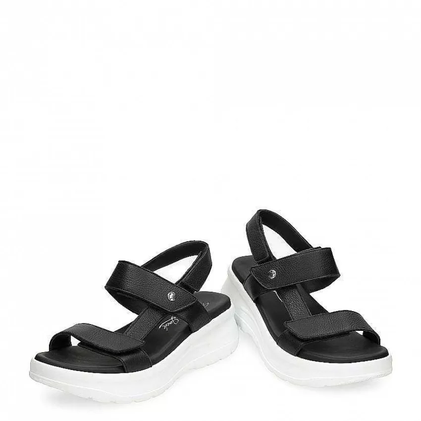 noor_4.webp Noor^Panama Jack Store