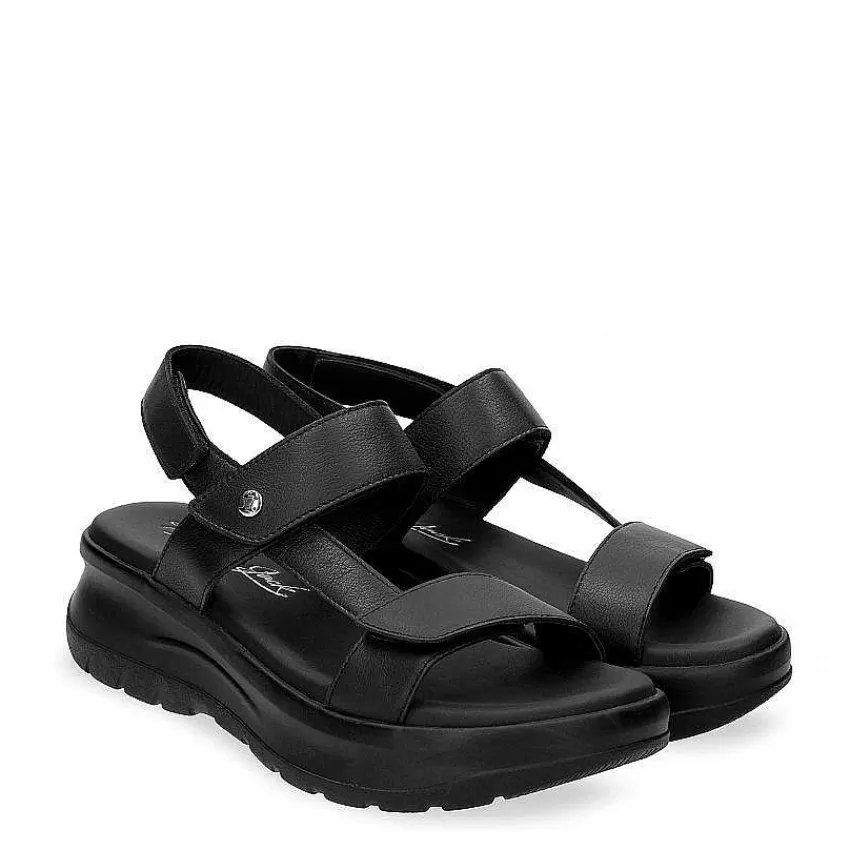 noor_5-1.webp Noor^Panama Jack Shop