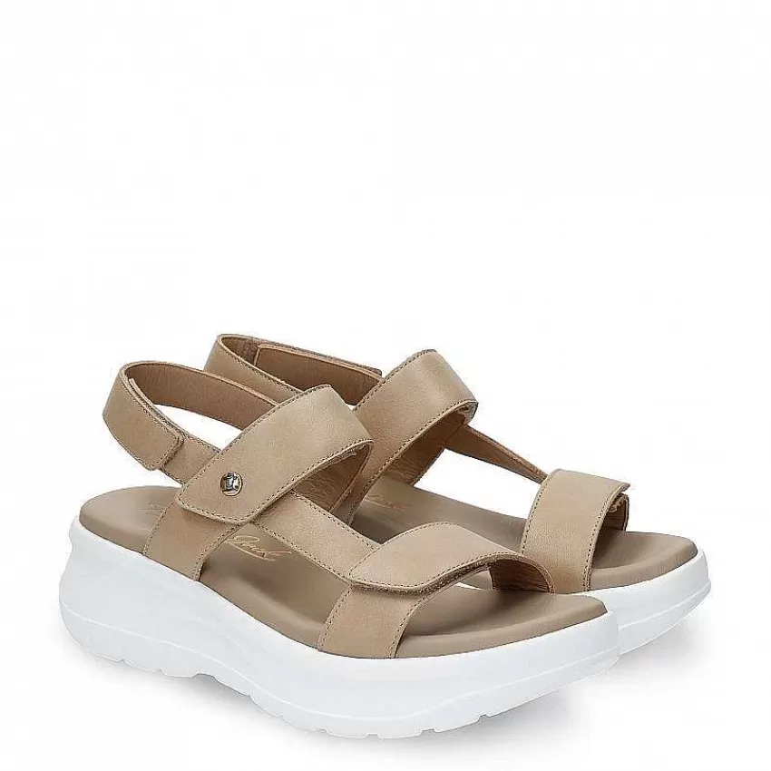 noor_5-2.webp Noor^Panama Jack Sale