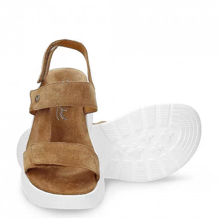 noor_5-3.webp Noor^Panama Jack Sale