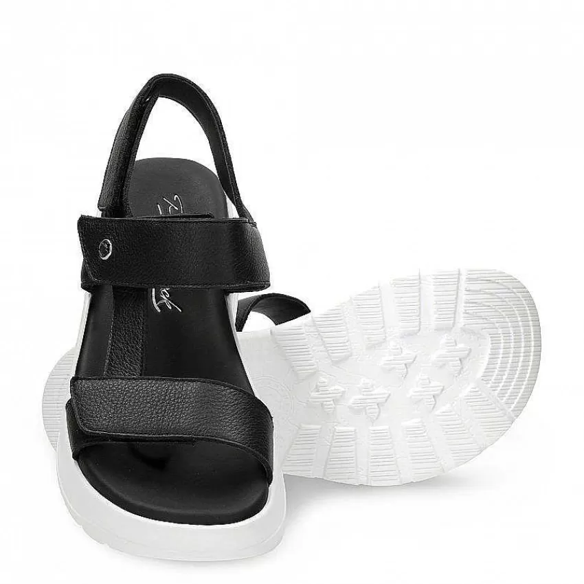 noor_5.webp Noor^Panama Jack Store