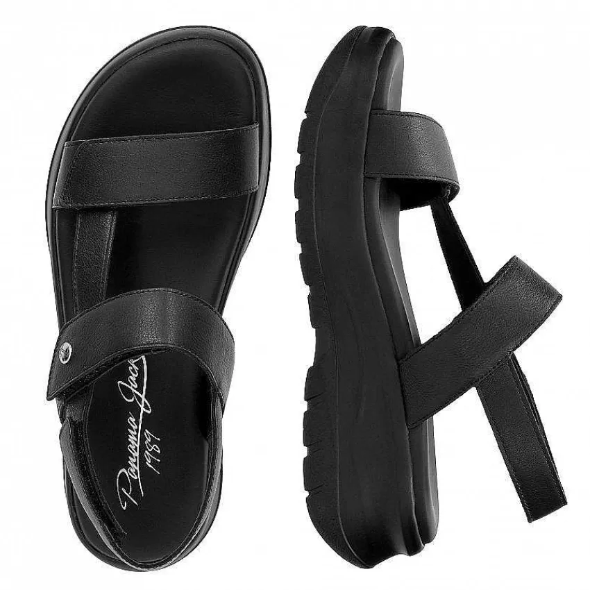 noor_6-1.webp Noor^Panama Jack Shop