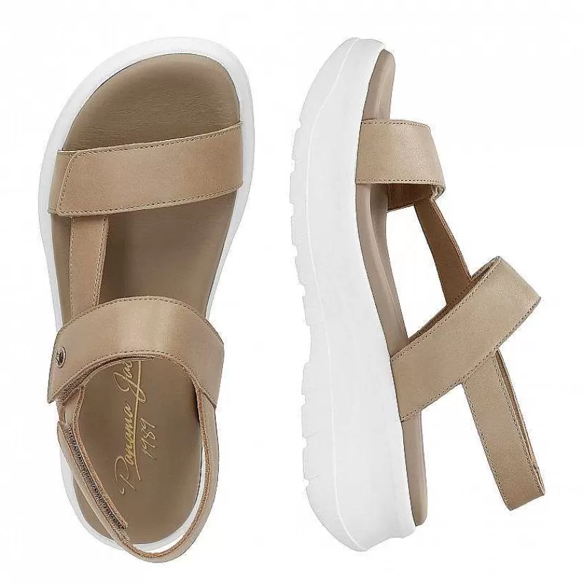 noor_6-2.webp Noor^Panama Jack Sale