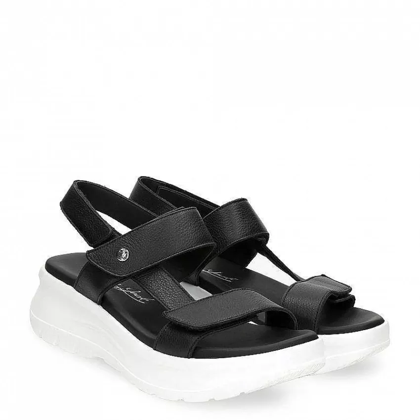 noor_6-4.webp Noor^Panama Jack Flash Sale