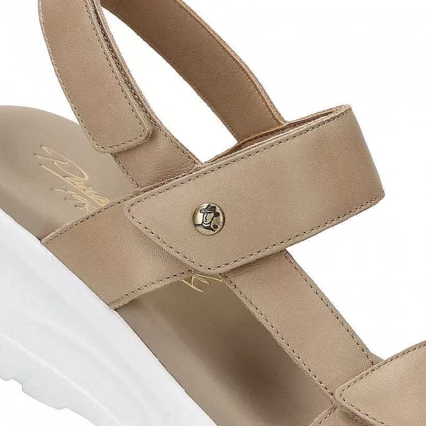 noor_7-2.webp Noor^Panama Jack Sale