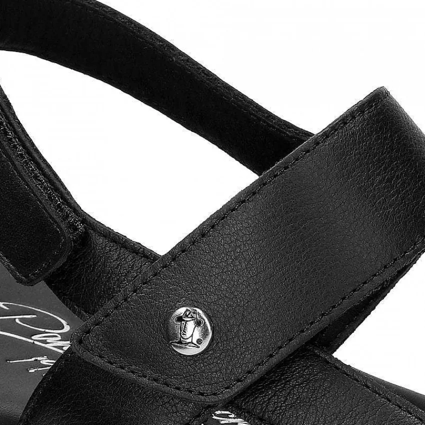 noor_7-5.webp Noor^Panama Jack Best Sale