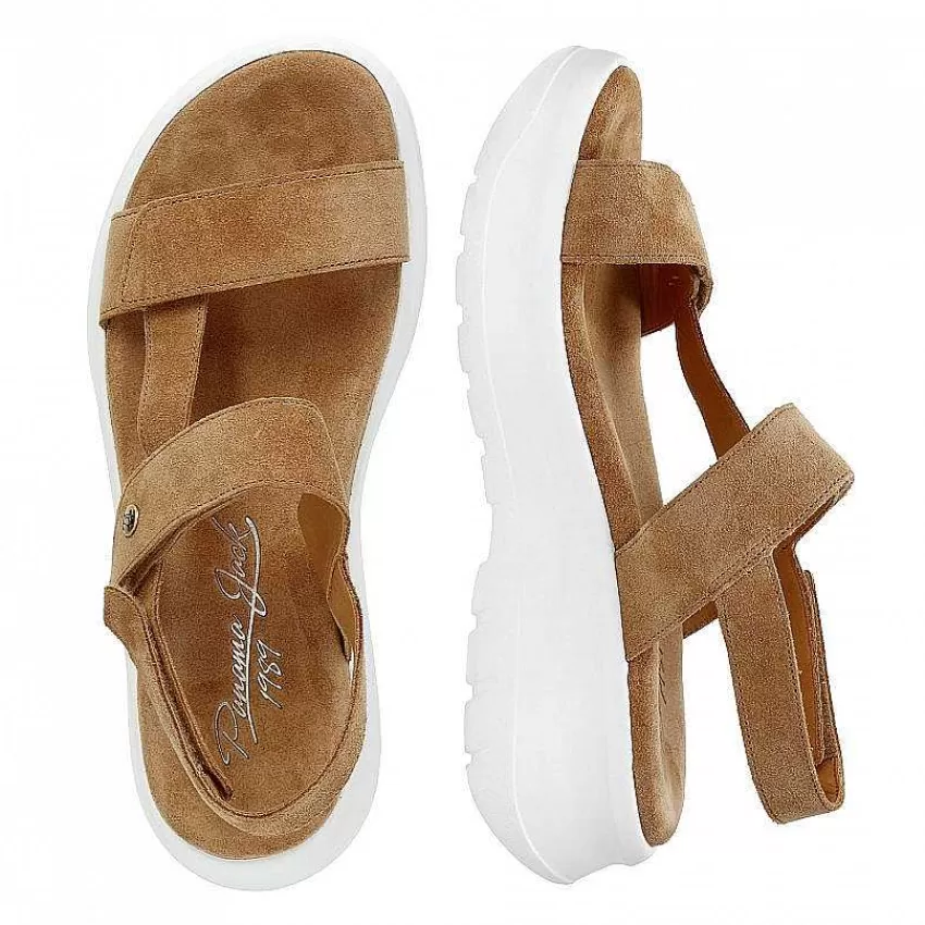 noor_7-7.webp Noor^Panama Jack Cheap