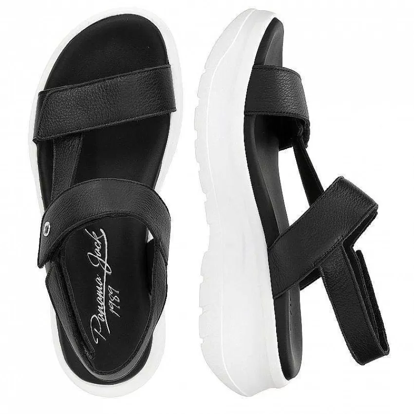 noor_7.webp Noor^Panama Jack Store