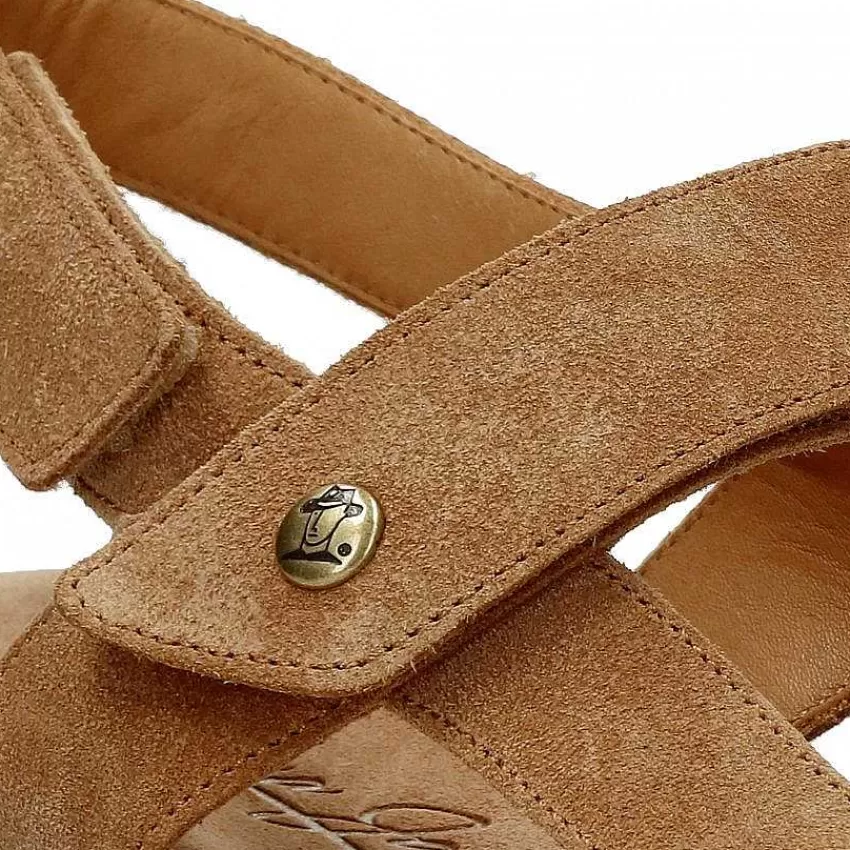 noor_8-3.webp Noor^Panama Jack Cheap