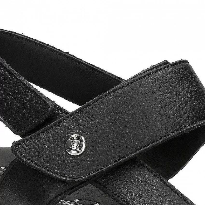 noor_8.webp Noor^Panama Jack Store